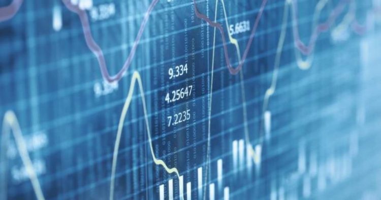 STUDIU: 60% din companii estimează că se vor recupera după pandemie de-abia în 2022