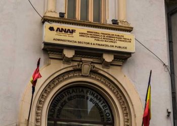 ANAF anunță data pentru noi rambursări de TVA către firme, în 2022