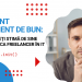 Nu sunt suficient de bun: Cum capeti stima de sine ridicata ca freelancer in IT