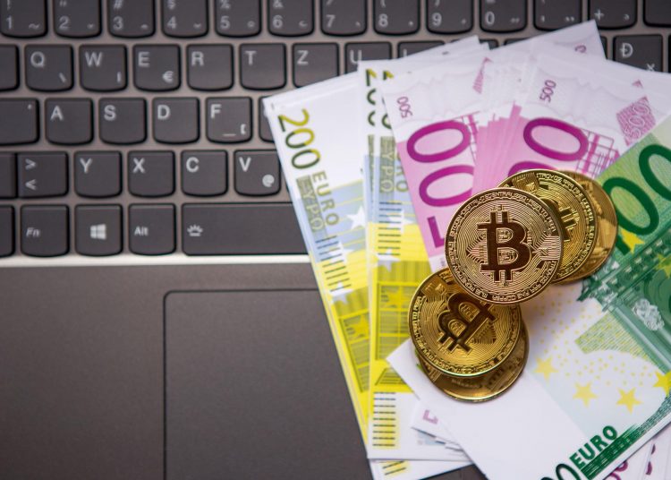 Fonduri europene 2022: Cursuri IT pentru angajații IMM-urilor, printr-o finanțare PNRR de 34 milioane EUR.