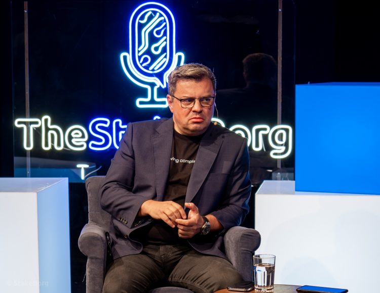 De ce 9 din 10 startupuri ajung să dea faliment? Andrei Pitiș, fondator Simple Capital: Sunt cinci elemente pe care le iau în calcul când analizez un business