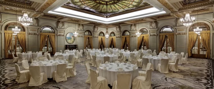 FineCart.io este soluția eCommerce nominalizată la premiile Factory40 – Digital Excellence Awards & Gala