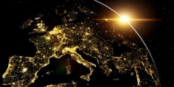 Cinci factori care îți vor modela viața în Europa în anii 2020