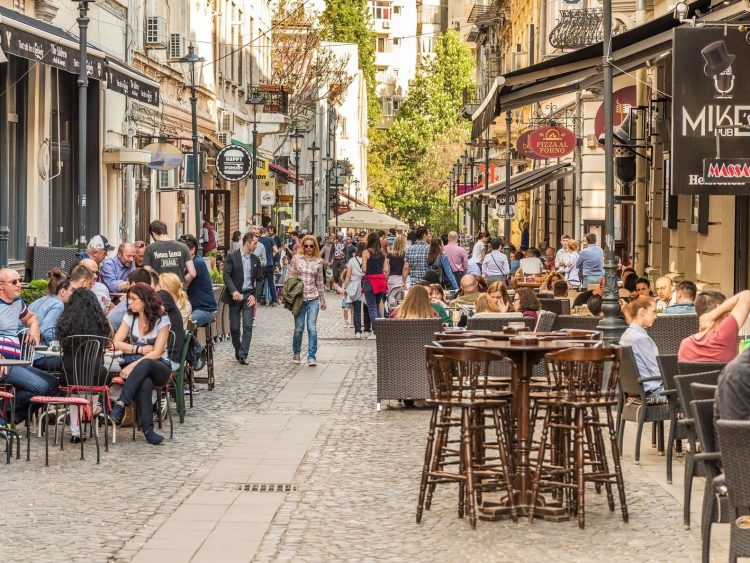 10 startup-uri românești super promițătoare de urmărit în 2022!