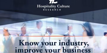 Hospitality Culture Institute lansează un nou studiu cofinanțat de jucătorii din ospitalitate. Florin Maxim, fondator: Foodservice a devenit cel mai atractiv sector pentru investiții. Estimăm în &hellip;