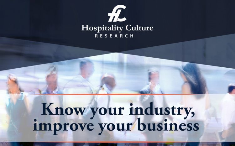 Hospitality Culture Institute lansează un nou studiu cofinanțat de jucătorii din ospitalitate. Florin Maxim, fondator: Foodservice a devenit cel mai atractiv sector pentru investiții. Estimăm în &hellip;