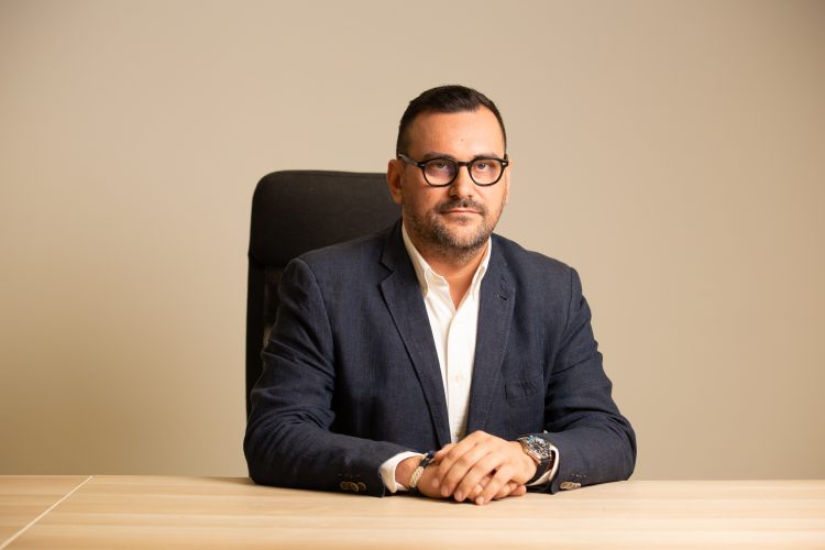 Htss a înregistrat în 2022 o cifră de afaceri de 32,1 mil. euro și estimează o creștere de 20% în acest an.