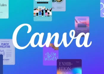 Canva, cunoscutul app pentru editare grafică, trece la un nou plan de pricing ce va înlocui modelul 5 for 1