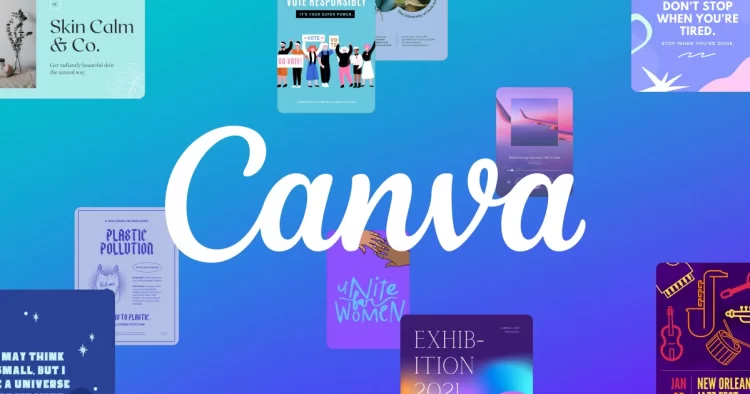 Canva, cunoscutul app pentru editare grafică, trece la un nou plan de pricing ce va înlocui modelul 5 for 1