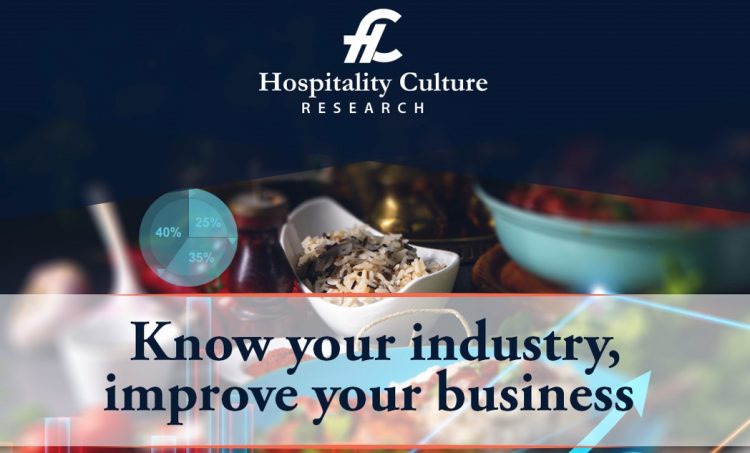 Studiu Hospitality Culture Institute: 60% din comenzile de mâncare sunt date online. Cât de des comandă românii mâncare gătită?