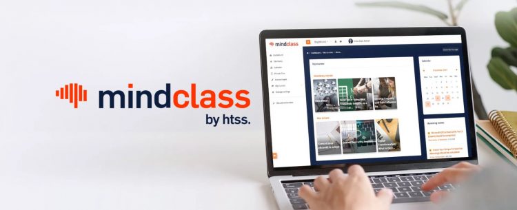 Mindclass, platformă de învățare digitală care folosește Inteligența Artificială, se asociază cu The e-learning Company și oferă acces la peste 700 de cursuri pentru mediul privat și unive &hellip;