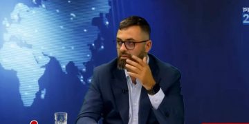 Încă un avocat își anunță candidatura pentru Primăria Capitalei, cine este Andrei Pralea