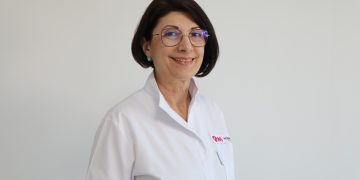 Igiena copiilor la școală și acasă – cât de multe boli putem evita doar prin spălatul mâinilor  