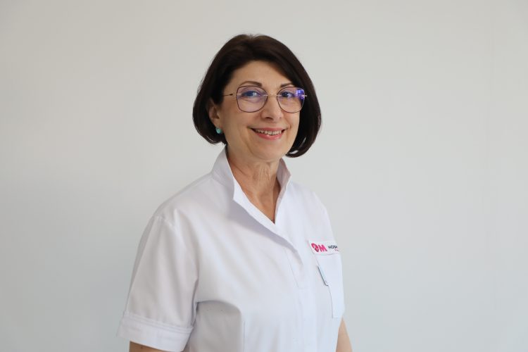 Igiena copiilor la școală și acasă – cât de multe boli putem evita doar prin spălatul mâinilor  