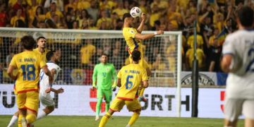 Argeș Sport – Pulsul sportului argeșean, național și Internațional, la un click distanță!