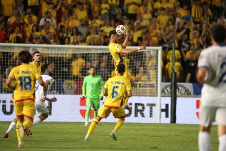 Argeș Sport – Pulsul sportului argeșean, național și Internațional, la un click distanță!