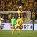 Argeș Sport – Pulsul sportului argeșean, național și Internațional, la un click distanță!