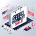ai generated cyber sale cyber monday 8415356