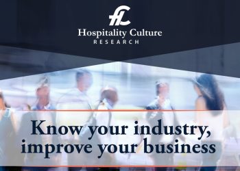 STUDIU: Românii ies mai rar la restaurant și consumă mai puțin. Bonul mediu de comandă a scăzut cu 13% în 2025