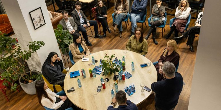 Operatorii din industria hotelieră mizează în 2026 pe experiență, eficiență și identitate