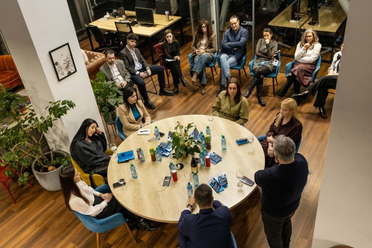 Operatorii din industria hotelieră mizează în 2026 pe experiență, eficiență și identitate