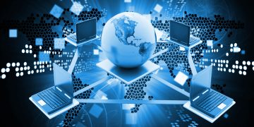 Germania impune Open Document Format (ODF) in administratia publica