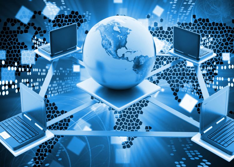 Germania impune Open Document Format (ODF) in administratia publica