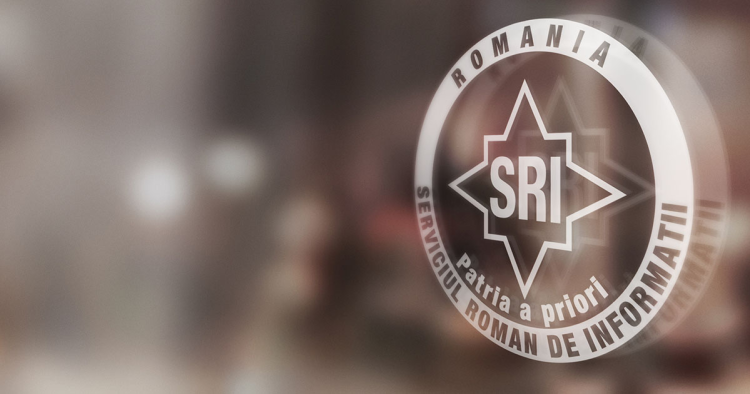 SRI și exemplul privind modernizarea recrutarii si a comunicarii