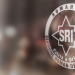 SRI și exemplul privind modernizarea recrutarii si a comunicarii