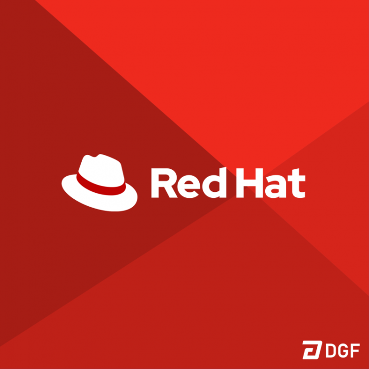 Echipa de ingineri din China a Redhat relocată în India – și ce articole false despre acest subiect există