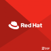 Echipa de ingineri din China a Redhat relocată în India – și ce articole false despre acest subiect există