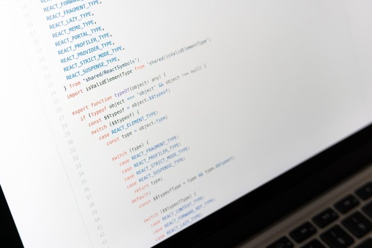 code javascript data computer html 5289831