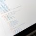 code javascript data computer html 5289831
