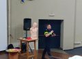 Costin Croitoriu ne învață cum să salvăm vieți: curs gratuit de prim ajutor organizat de Academia de Poliție